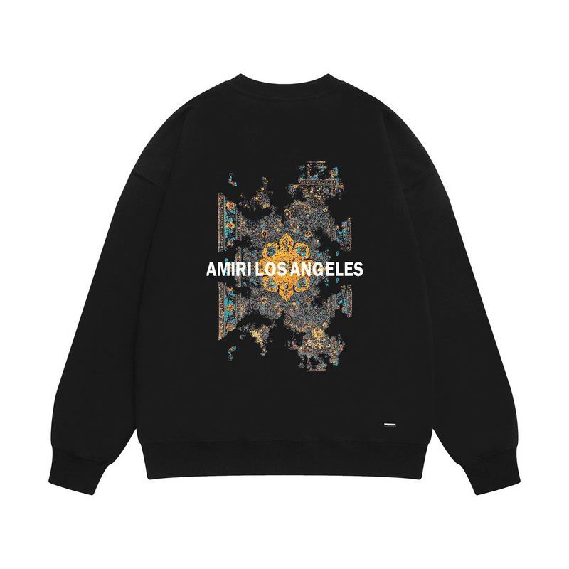 Amiri S-2XL 11trY233